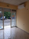 Дава под наем  Офис град Кърджали , Център , 45 кв.м | 70545722 - изображение [2]