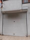 Дава под наем  Офис град Кърджали , Център , 45 кв.м | 70545722 - изображение [13]
