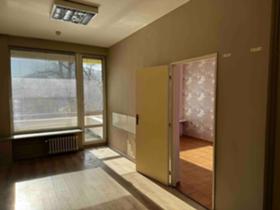 Дава под наем  Офис, град София