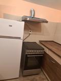 Дава под наем  1-стаен област София , гр. Костинброд , Ханчето, 24 кв.м | 37359375 - изображение [5]