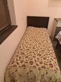 Дава под наем  1-стаен област София , гр. Костинброд , Ханчето, 24 кв.м | 37359375 - изображение [2]