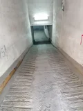 Дава под наем  Гараж, Паркомясто град София , Оборище , 17 кв.м | 37755987 - изображение [4]