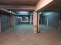 Дава под наем  Гараж, Паркомясто град София , Оборище , 17 кв.м | 37755987 - изображение [2]