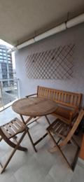 Дава под наем  3-стаен град София , Овча купел , ул. Костур, 116 кв.м | 74933070 - изображение [3]