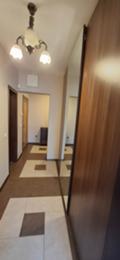 Дава под наем  3-стаен град София , Овча купел , ул. Костур, 116 кв.м | 74933070 - изображение [10]