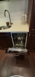 Дава под наем  3-стаен град София , Овча купел , ул. Костур, 116 кв.м | 74933070 - изображение [6]