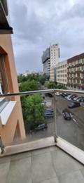 Дава под наем  3-стаен град София , Овча купел , ул. Костур, 116 кв.м | 74933070 - изображение [2]
