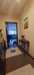 Дава под наем  3-стаен град София , Овча купел , ул. Костур, 116 кв.м | 74933070 - изображение [9]