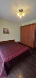 Дава под наем  3-стаен град София , Овча купел , ул. Костур, 116 кв.м | 74933070 - изображение [11]