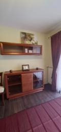 Дава под наем  3-стаен град София , Овча купел , ул. Костур, 116 кв.м | 74933070 - изображение [12]