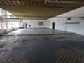 Дава под наем  Пром. помещение град Кюстендил , Промишлена зона - Север , 500 кв.м | 88315572 - изображение [2]