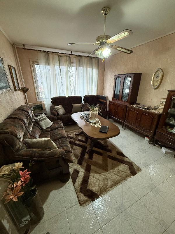 Дава под наем  2-стаен град Плевен , Широк център , 75 кв.м | 53598023