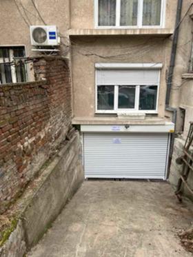 Дава под наем  Гараж, Паркомясто, град София