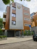 Дава под наем  Стая град София , Лозенец , 38 кв.м | 49328338 - изображение [11]