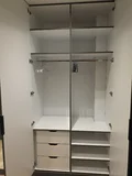 Дава под наем  Стая град София , Лозенец , 38 кв.м | 49328338 - изображение [10]