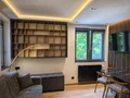 Дава под наем  Стая град София , Лозенец , 38 кв.м | 49328338 - изображение [2]