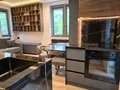Дава под наем  Стая град София , Лозенец , 38 кв.м | 49328338 - изображение [9]