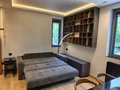 Дава под наем  Стая град София , Лозенец , 38 кв.м | 49328338 - изображение [4]