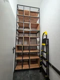 Дава под наем  Стая град София , Лозенец , 38 кв.м | 49328338 - изображение [15]