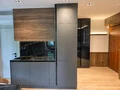 Дава под наем  Стая град София , Лозенец , 38 кв.м | 49328338 - изображение [6]