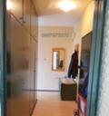 Дава под наем  2-стаен град София , Стрелбище , ул. Нишава, 55 кв.м | 48833377 - изображение [7]