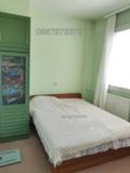 Дава под наем  2-стаен град София , Стрелбище , ул. Нишава, 55 кв.м | 48833377 - изображение [8]
