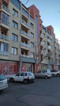 Дава под наем  Гараж, Паркомясто област Бургас , гр. Поморие , 16 кв.м | 61393411 - изображение [7]