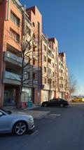 Дава под наем  Гараж, Паркомясто област Бургас , гр. Поморие , 16 кв.м | 61393411 - изображение [6]