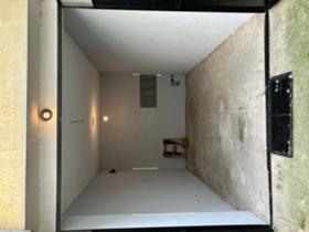 Дава под наем  Гараж, Паркомясто, град Варна