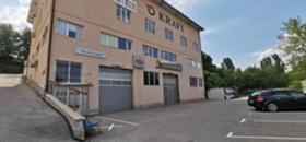 Дава под наем  Пром. помещение, град София