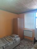 Дава под наем  Стая област София , гр. Елин Пелин , 30 кв.м | 47065103 - изображение [3]