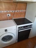 Дава под наем  Стая област София , гр. Елин Пелин , 30 кв.м | 47065103 - изображение [7]