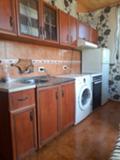 Дава под наем  Стая област София , гр. Елин Пелин , 30 кв.м | 47065103 - изображение [2]