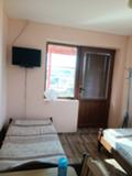 Дава под наем  Стая област София , гр. Елин Пелин , 30 кв.м | 47065103 - изображение [14]