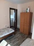 Дава под наем  Стая област София , гр. Елин Пелин , 30 кв.м | 47065103 - изображение [13]