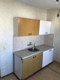 Дава под наем  4-стаен град Кърджали , Възрожденци , 95 кв.м | 14841229 - изображение [4]