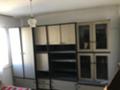 Дава под наем  4-стаен град Кърджали , Възрожденци , 95 кв.м | 14841229 - изображение [5]