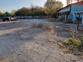 Дава под наем  Място, град София