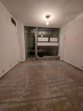 Дава под наем  Магазин, град София