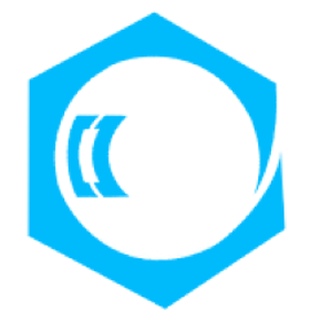 Дава под наем  Пром. помещение град Стара Загора , Индустриална зона - запад , 360 кв.м | 61532324 - изображение [3]