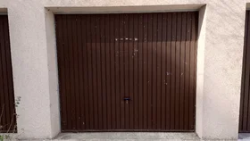 Дава под наем  Гараж, Паркомясто, град София