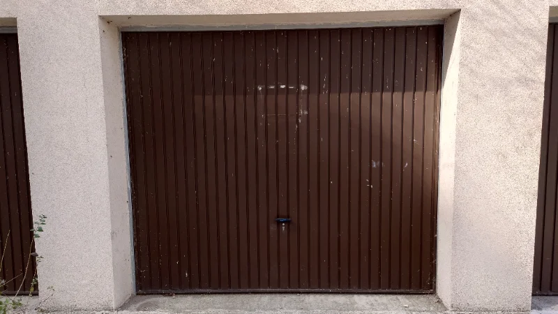 Дава под наем  Гараж, Паркомясто град София , Красна поляна 3 , 15 кв.м | 46530990