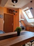 Дава под наем  3-стаен град Варна , Базар Левски , 75 кв.м | 29852531 - изображение [6]