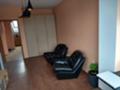 Дава под наем  3-стаен град Варна , Базар Левски , 75 кв.м | 29852531 - изображение [3]
