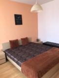 Дава под наем  3-стаен град Варна , Базар Левски , 75 кв.м | 29852531 - изображение [5]