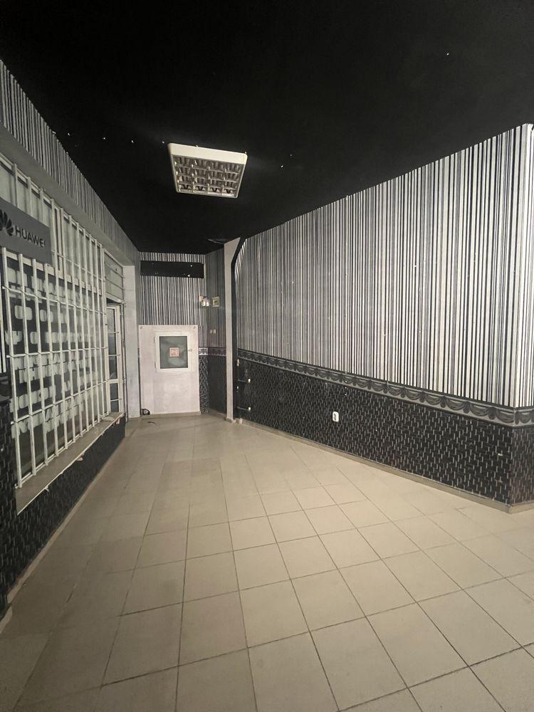 Дава под наем  Магазин град Варна , Левски 1 , Дубровник , 30 кв.м | 71756604