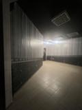 Дава под наем  Магазин град Варна , Левски 1 , Дубровник , 30 кв.м | 71756604 - изображение [3]
