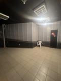 Дава под наем  Магазин град Варна , Левски 1 , Дубровник , 30 кв.м | 71756604 - изображение [5]