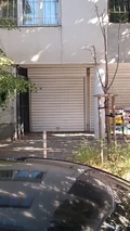 Дава под наем  Офис град София , Оборище , 10 кв.м | 42133756 - изображение [3]