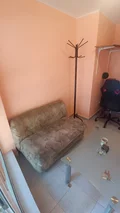 Дава под наем  Офис град София , Оборище , 10 кв.м | 42133756 - изображение [10]